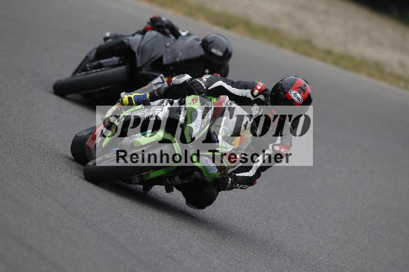 /Archiv-2023/32 08.06.2023 TZ Motorsport ADR/Gruppe rot/64